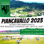 Ritiro pre-campionato 2023 a Piancavallo